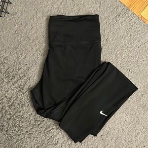 Nike leggings